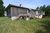 7170 Rockhouse Rd - Photo 8