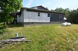 7170 Rockhouse Rd - Photo 9