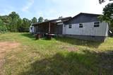 7170 Rockhouse Rd - Photo 10