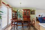 1701 Jamie Dr - Photo 11