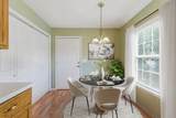 1701 Jamie Dr - Photo 12