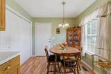 1701 Jamie Dr - Photo 13