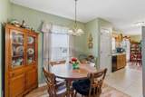 1701 Jamie Dr - Photo 14