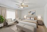 1701 Jamie Dr - Photo 15