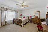 1701 Jamie Dr - Photo 16