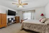 1701 Jamie Dr - Photo 17