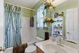 1701 Jamie Dr - Photo 18