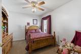 1701 Jamie Dr - Photo 19