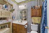 1701 Jamie Dr - Photo 20
