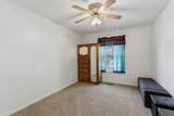 1701 Jamie Dr - Photo 21