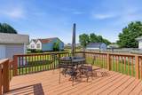 1701 Jamie Dr - Photo 22
