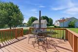 1701 Jamie Dr - Photo 23