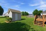 1701 Jamie Dr - Photo 24