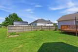 1701 Jamie Dr - Photo 25