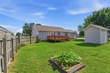 1701 Jamie Dr - Photo 26