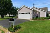 1701 Jamie Dr - Photo 27