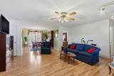 1701 Jamie Dr - Photo 5