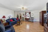 1701 Jamie Dr - Photo 6