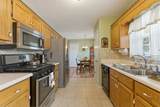 1701 Jamie Dr - Photo 7