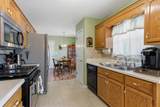 1701 Jamie Dr - Photo 8