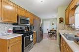 1701 Jamie Dr - Photo 9
