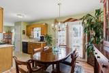 1701 Jamie Dr - Photo 10