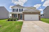 122 William Dylan Dr - Photo 1