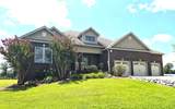 6734 Burgess Gower Rd - Photo 1