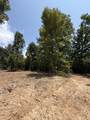 0 Furnace Hollow Road - Photo 1