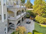 1255 Morning Glory Ct - Photo 12
