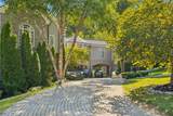 1255 Morning Glory Ct - Photo 14