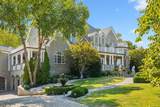 1255 Morning Glory Ct - Photo 15