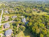 1255 Morning Glory Ct - Photo 20