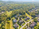 1255 Morning Glory Ct - Photo 6