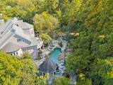 1255 Morning Glory Ct - Photo 8