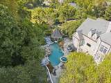 1255 Morning Glory Ct - Photo 9