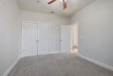 514 Cherry Blossom Way - Photo 11