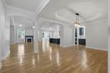 514 Cherry Blossom Way - Photo 12