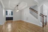 514 Cherry Blossom Way - Photo 13