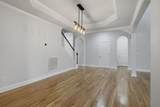 514 Cherry Blossom Way - Photo 14