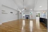 514 Cherry Blossom Way - Photo 15
