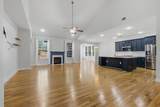 514 Cherry Blossom Way - Photo 16