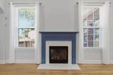 514 Cherry Blossom Way - Photo 17