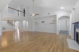 514 Cherry Blossom Way - Photo 18