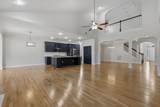 514 Cherry Blossom Way - Photo 19