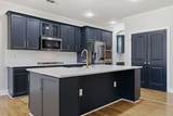 514 Cherry Blossom Way - Photo 20