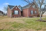 514 Cherry Blossom Way - Photo 3