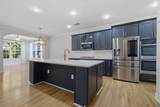 514 Cherry Blossom Way - Photo 21