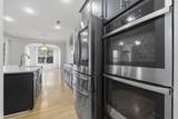 514 Cherry Blossom Way - Photo 22