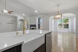 514 Cherry Blossom Way - Photo 23